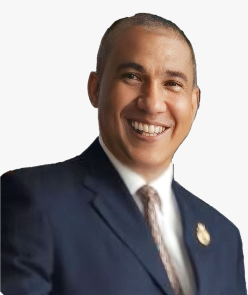Contacto Manuel Sandoval